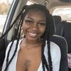 kae_665
